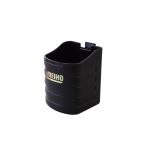 Meiho Hard Drink Holder BM - поставка за чаша за куфар Meiho