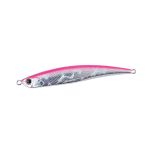 Press Bait 85 - ADA0009 Solid Pink Back