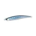 Press Bait 85 - AHA0011 Sardine