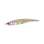 Press Bait 85 - AJA0287 Tropical Sardine