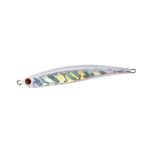 Press Bait 85 - AJO0091 Ivory Halo