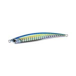 Press Bait 85 - DHA0140 Ocean Blue Back