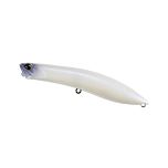 Realis Pencil Popper 148 в цвят ACC3008 Neo Pearl