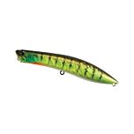 Realis Pencil Popper 110 в цвят AJA3055 Chart Gill Halo