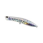 Realis Pencil Popper 148 в цвят AJO0091 Ivory Halo