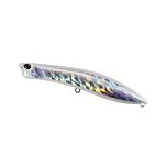 Realis Pencil Popper 148 в цвят AJO0091 Ivory Halo