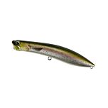 Realis Pencil Popper 148 в цвят CCC3836 Rainbow Trout ND