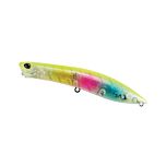 Realis Pencil Popper 148 в цвят GEA3035 Passion Chart