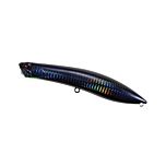 Realis Pencil Popper 110 в цвят GHA0138 Midnight Black II