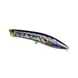 Realis Pencil Popper 110 в цвят GJN0042 Seguro