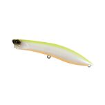 Realis Pencil Popper 110 SW LIMITED в цвят ACC0170 Pearl Chart II