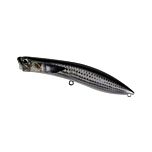 Realis Pencil Popper 110 SW LIMITED в цвят ACC0804 Mullet ND