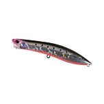 Realis Pencil Popper 110 SW LIMITED в цвят ADA0135 Sarashi Sardine RB