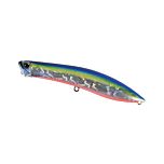 Realis Pencil Popper 110 SW LIMITED в цвят ADA0256 Okinawa RB