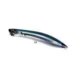 Realis Pencil Popper 148 SW LIMITED в цвят AFA0830 Saddled Bream ND