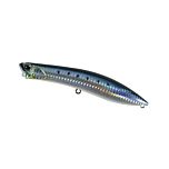 Realis Pencil Popper 110 SW LIMITED в цвят AHA0011 Sardine