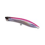 Realis Pencil Popper 148 SW LIMITED в цвят GHA0182 Pink Back II