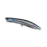 Realis Pencil Popper 148 SW LIMITED в цвят GHN0193 Clear Mullet II