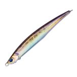 Press Bait 125HD - ANA0488 Real Aji