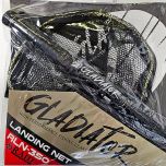 RAID Gladiator Net - телескопичен кеп за риболов 350см