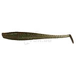 Ratta 3.25 - 101 Sahara Olive Flk