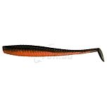 Ratta 3.75 - 407 Smoke Brown - Tomato - Fire