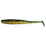 Ratta 2.25 - 426 Green Pepper - Pearl Orange Bait