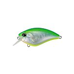 Realis Apex Crank 66 Squared в цвят ADA3238 Citrus Shiner