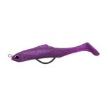 Realis Clawtrap 5 - F058 Poison Purple