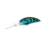 Realis Crank G87 20A - ACC3021 Aquacraw