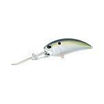 Realis Crank G87 20A в цвят ACC3083 American Shad