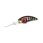 Realis Crank G87 20A - ADA3058 Prism Gill