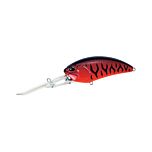 Realis Crank G87 20A - CCC3069 Red Tiger
