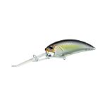 Realis Crank G87 20A - CCC3176 Morning Dawn