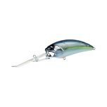 Realis Crank G87 20A - DRH3094 Komochi Shad