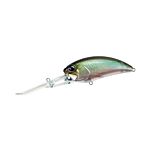 Realis Crank G87 20A - GEA3006 Ghost Minnow