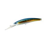 Realis Fangbait 120DR SW Limited - AFA0224 Wahoo HD