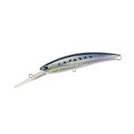 Realis Fangbait 120DR SW Limited - AHA0011 Sardine