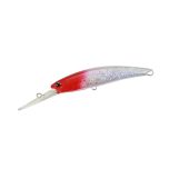 Realis Fangbait 120DR SW Limited - AOA0220 Astro Red Head