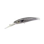 Realis Fangbait 120DR SW Limited - DST0804 Mullet ND