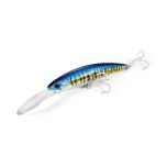 Воблер Realis Fangbait 120DR SW Limited