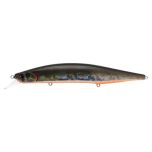 Realis Jerkbait 160SP - ADA3081 Prism Shad