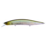 Realis Jerkbait 160SP - CEA3006 Ghost Minnow