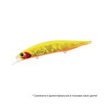 Realis Jerkbait 100SP - ADA3121 Phoenix