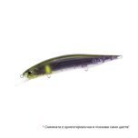 Realis Jerkbait 100SP - CCC3243 BK Ayu