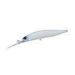 Realis Jerkbait 100DR в цвят ACC3008 Neo Pearl