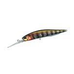 Realis Jerkbait 100DR в цвят ADA3058 Prism Gill