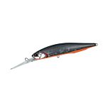 Realis Jerkbait 100DR в цвят ADA3081 Prism Shad