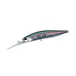 Realis Jerkbait 100DR - ADA4013 Wakasagi