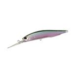 Realis Jerkbait 100DR в цвят CCC3254 D Shad